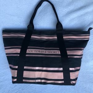 Victoria’s Secret Large Bag